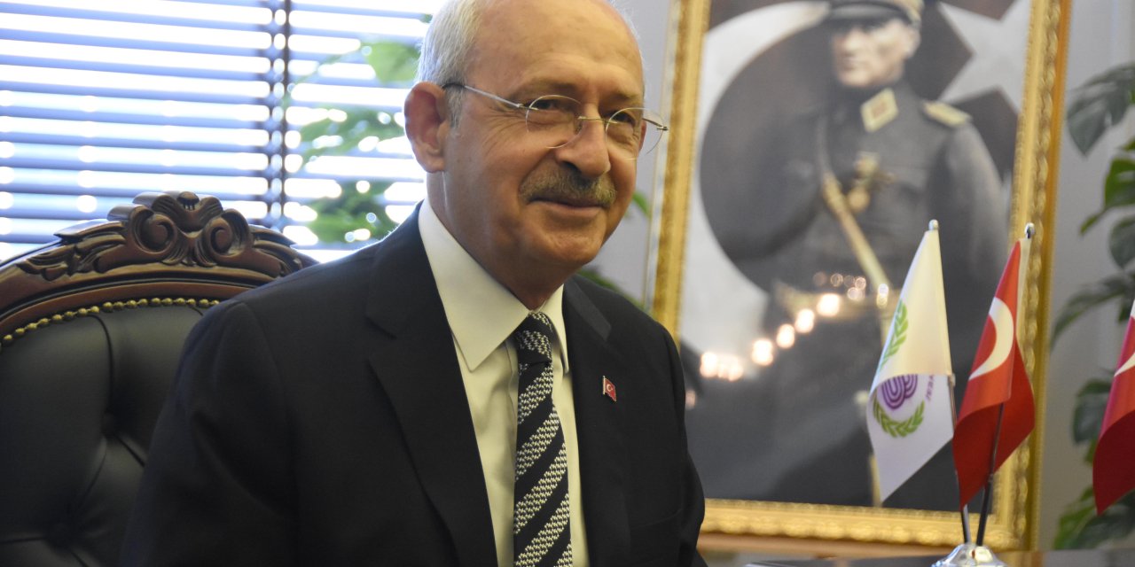 CHP'den Sırp çete liderinin yakalanmasına ilk yorum: Kılıçdaroğlu yine doğruyu söyledi