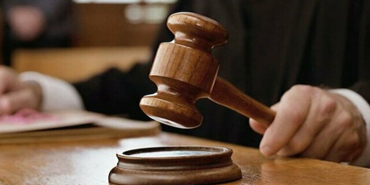 Aile mahkemesinden ‘süreli nafaka’ kararı