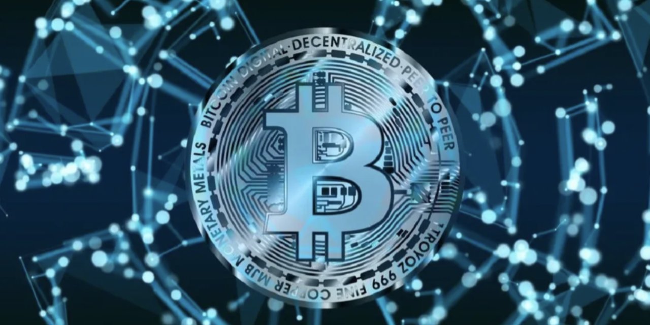 Kripto para piyasasında FED dalgaları:   Bitcoin için en kötü senaryo ne?