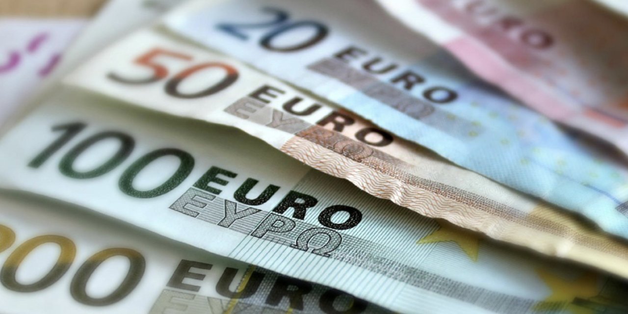Barış Soydan: 'Euro, dolar karşısında düşüyor'