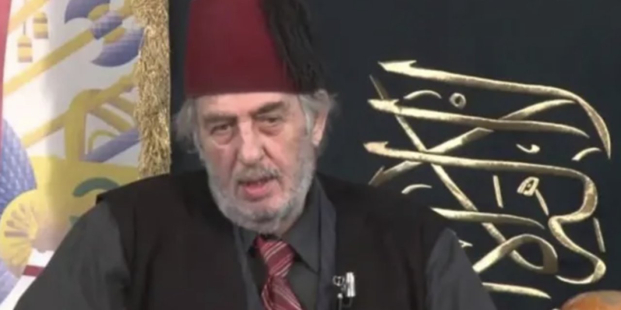 Kadir Mısıroğlu'nun ailesinden Meral Akşener'e suç duyurusu