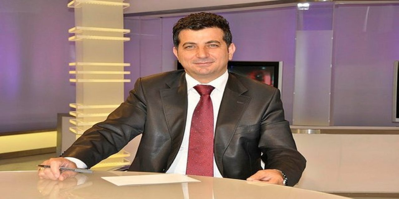 Özdağ: Ünsal Ban, "kullanılamaz" denilen THK uçakları ile eşini, dostunu yemeğe götürmüş