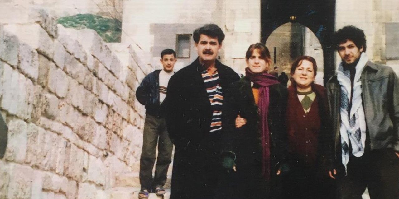 Onur Yaser Can'ın ölümü: 11 yıl sonra açılan dava başlıyor