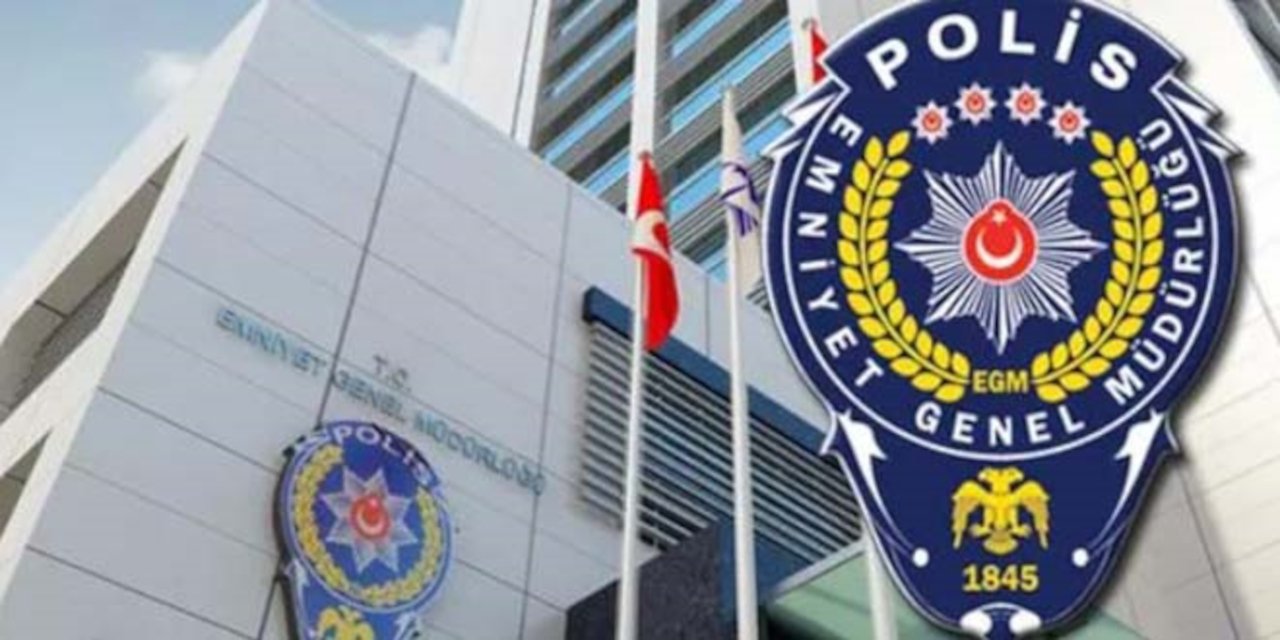EGM'den 'promosyon' açıklaması: Tek seferde ve peşin 27 bin TL ödenecek