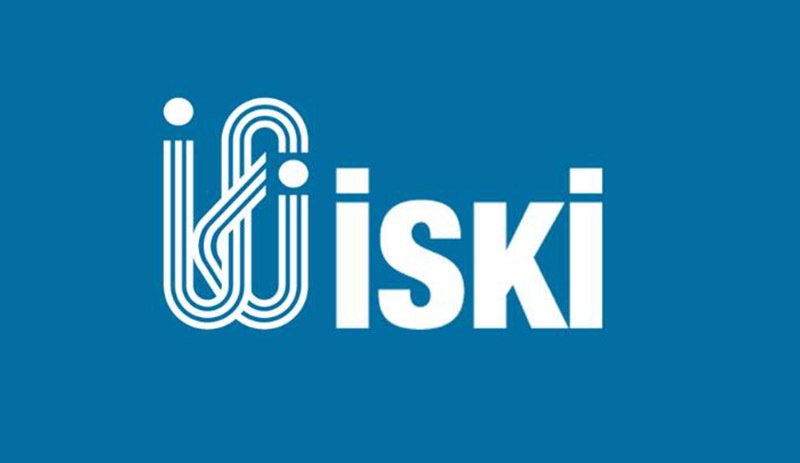İSKİ'den Avcılar'da su kesintisi açıklaması: 24 saat sürecek