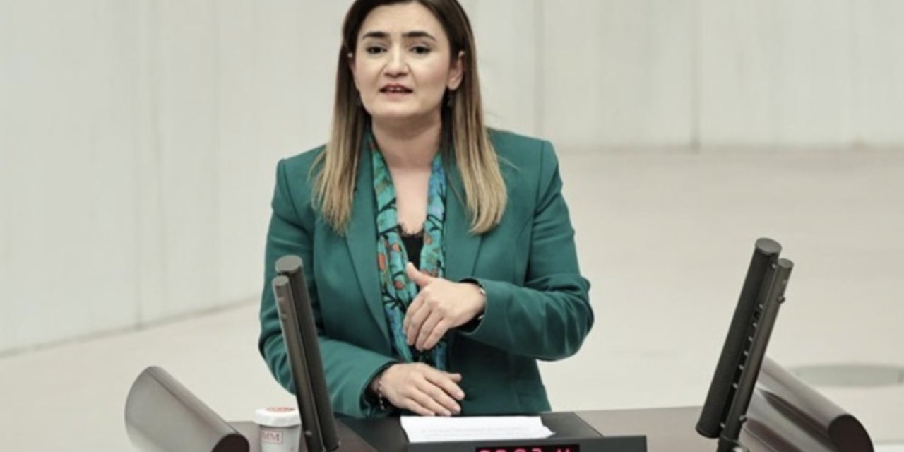 CHP'li Kılıç: Okula gidemeyen 4 milyon çocuk nerede?