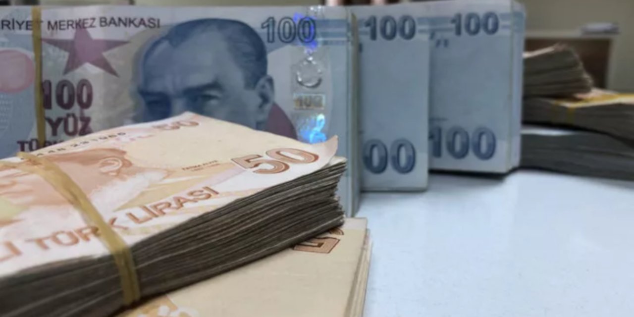AKP'den asgari ücret açıklaması: Herkesi tatmin edecek