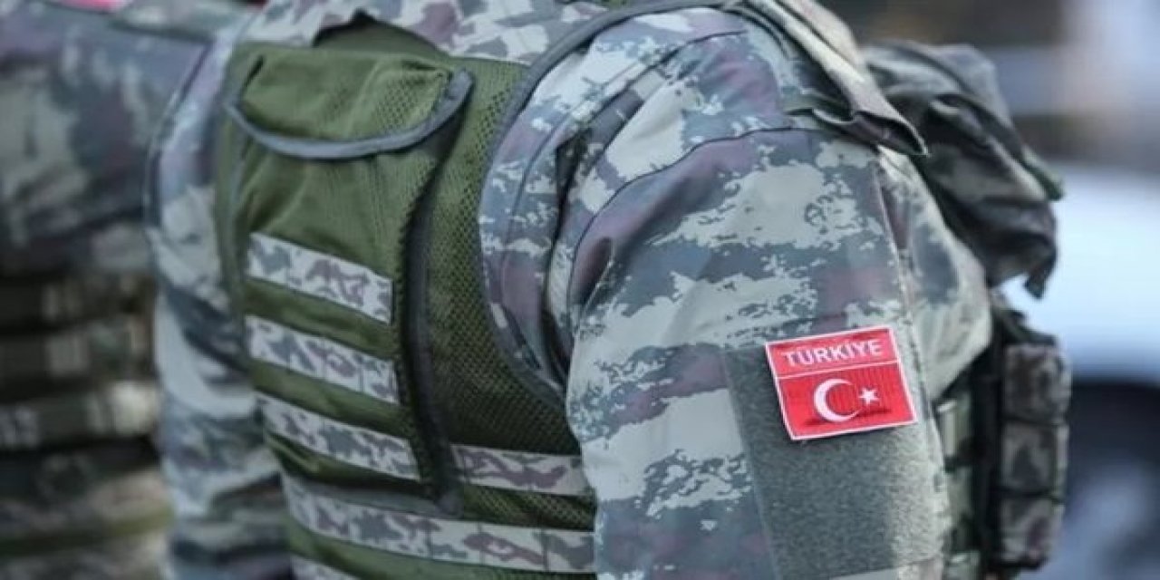 İsveç Türkiye'ye askeri ihracat yasağını kaldırdı