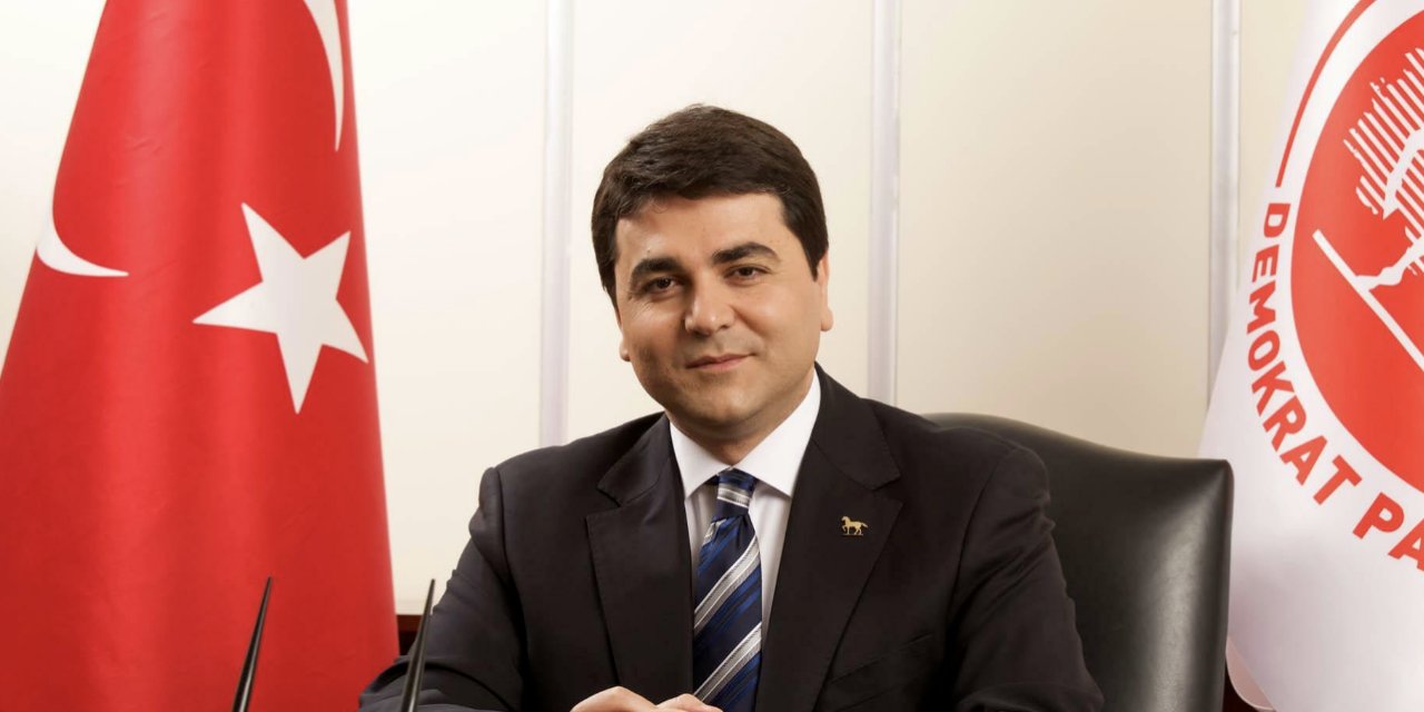 'Altılı masa'dan Kılıçdaroğlu'na bir destek daha: AKP'nin elinden argümanı aldı