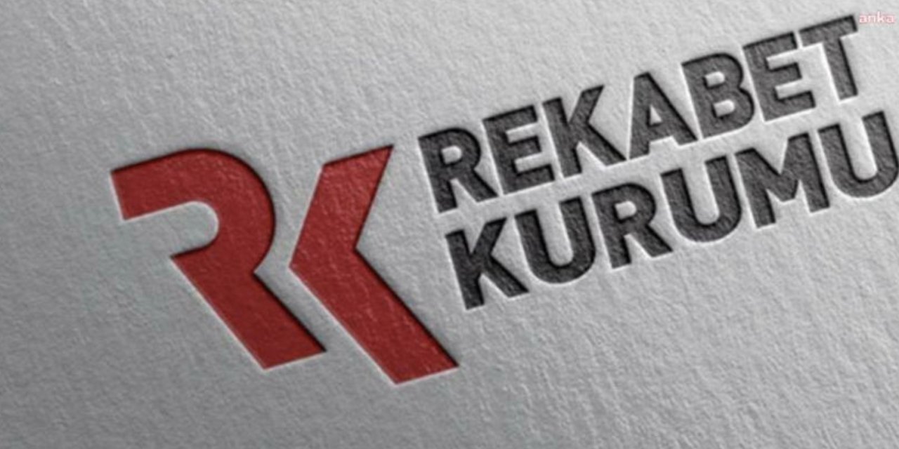 Rekabet Kurumu'ndan Natura Gıda'ya soruşturma