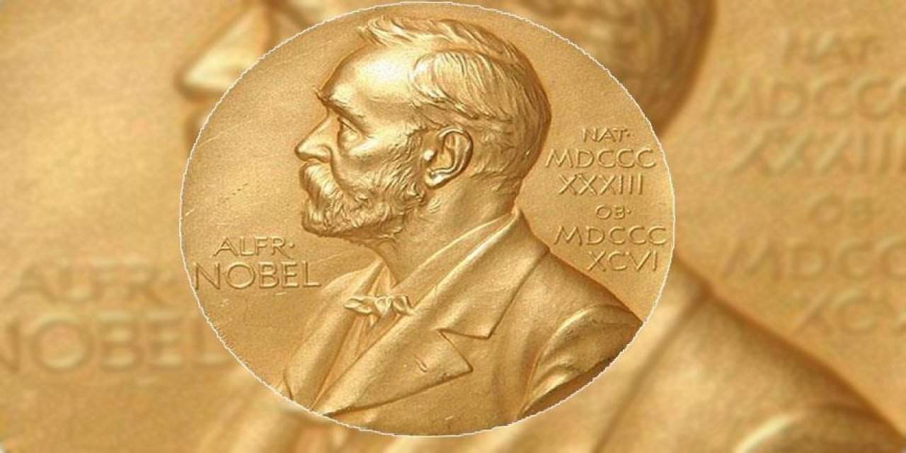 Nobel Fizik Ödülü'nü kazananlar belli oldu