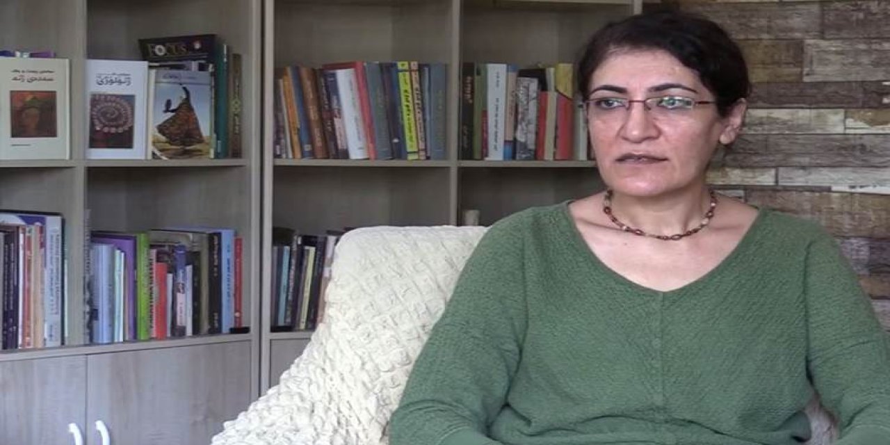 Süleymaniye'de suikast: Jineoloji editörü Nagihan Akarsel öldürüldü