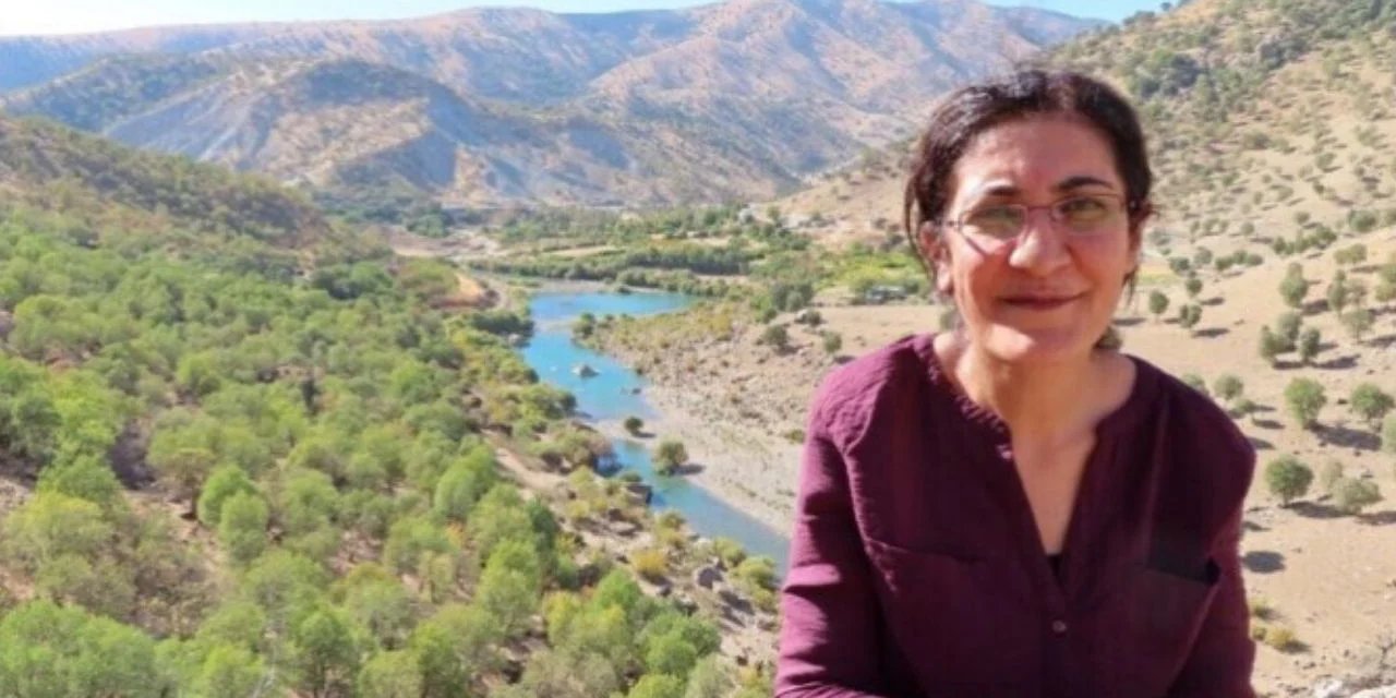 Süleymaniye Asayişi: Nagihan Akarsel cinayetinin failleri yakalandı