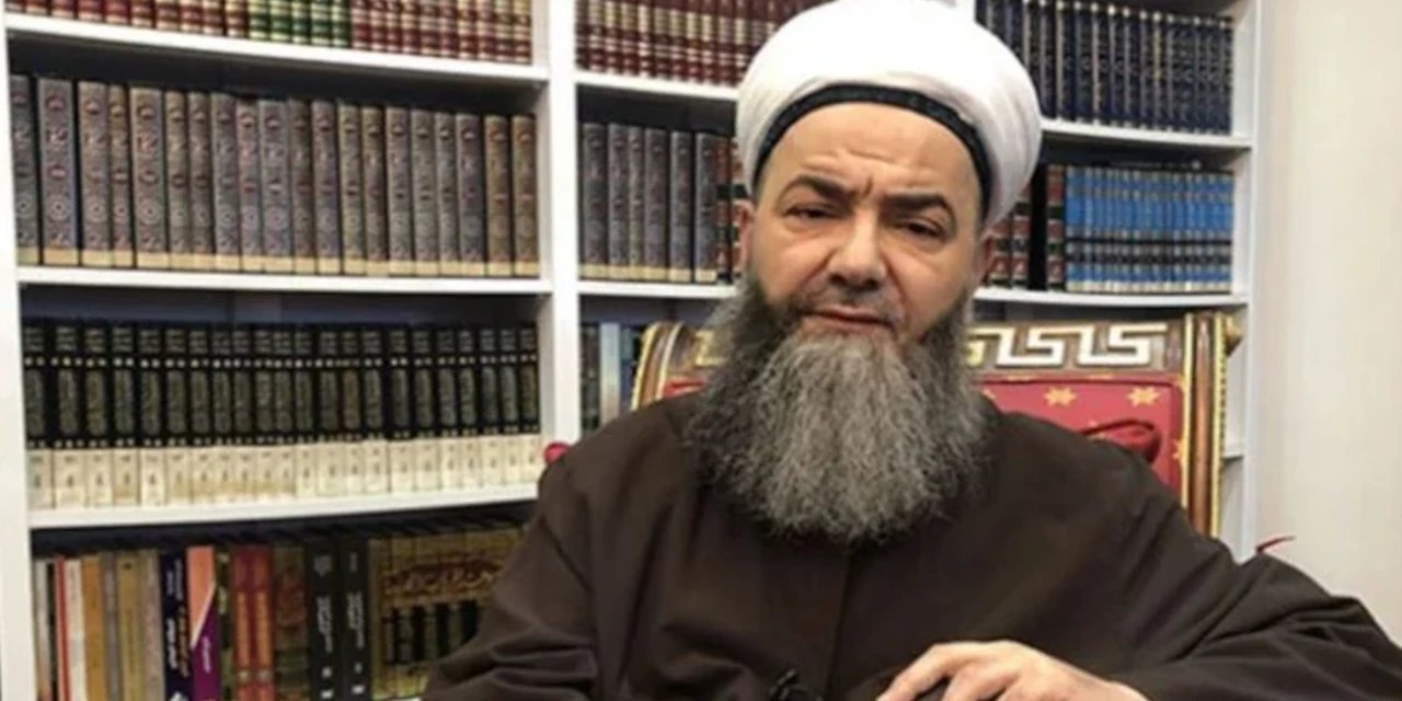 Cübbeli Ahmet'in kayınbiraderi, Zafer Partisi'nden siyasete girdi