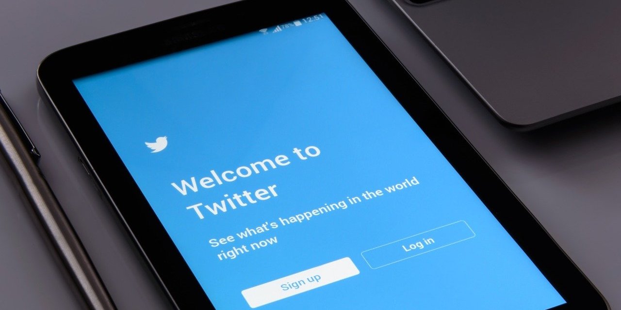 Twitter'dan Norveç'in resmi hesaplarına 'Nijerya' düzeltmesi
