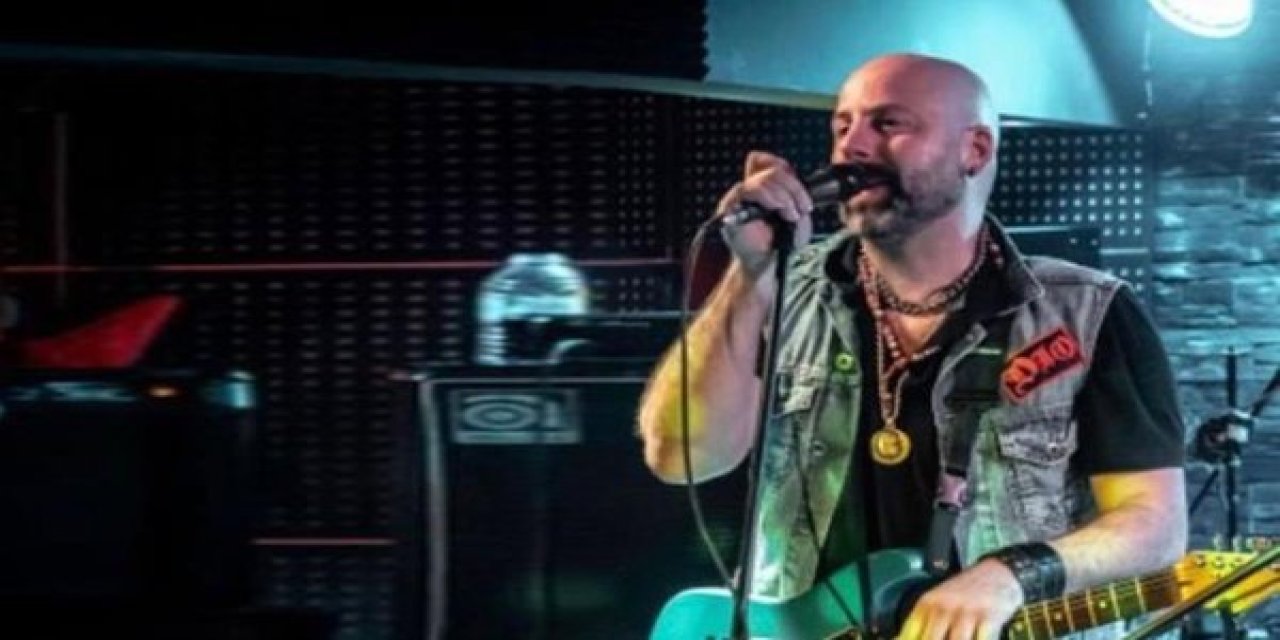 Müzisyen Onur Şener’in öldürülmesi davasında 2 sanığa müebbet talebi