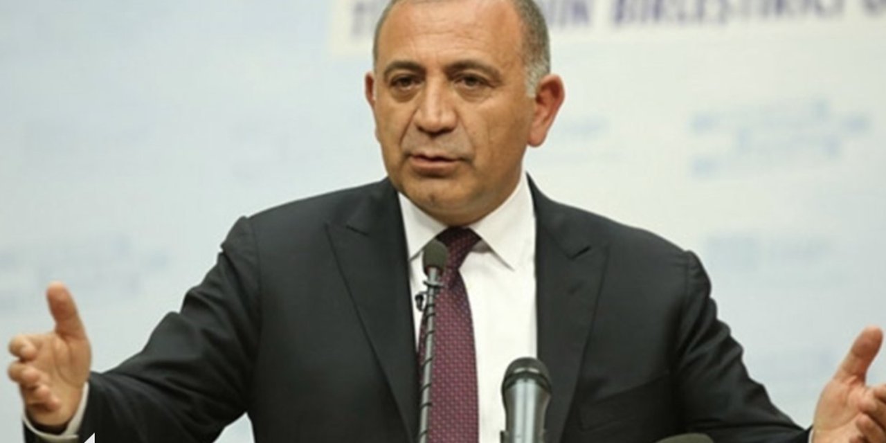 Gürsel Tekin'den Kılıçdaroğlu açıklaması: Kırgınım