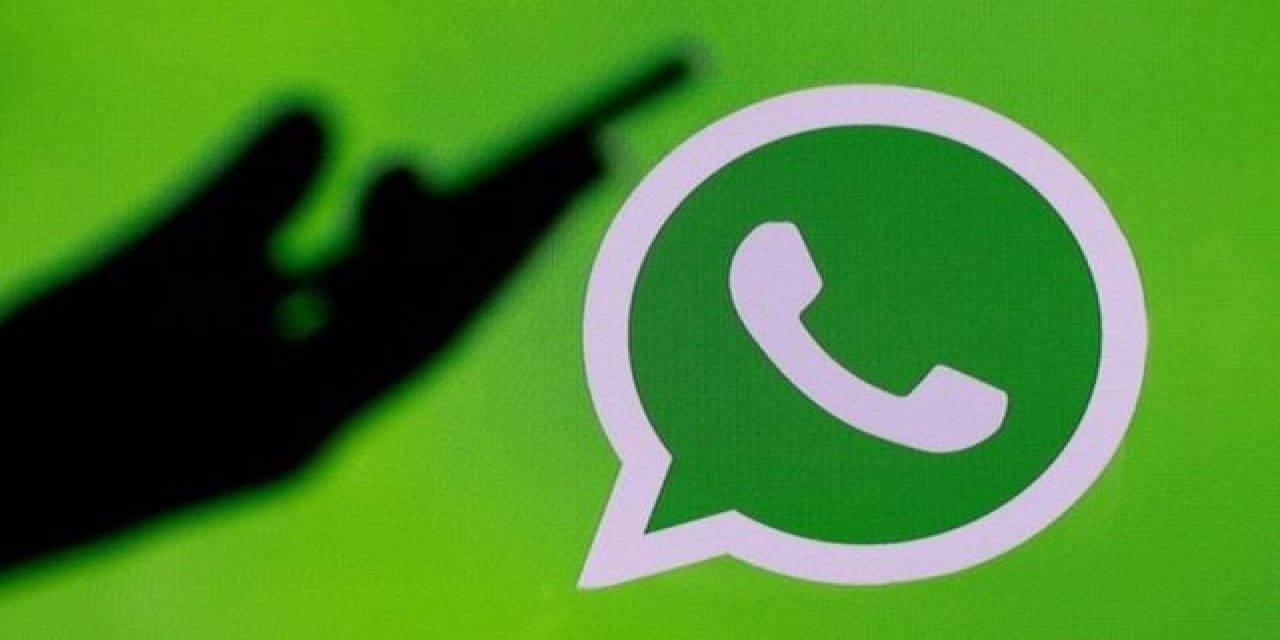 WhatsApp sohbetleri daha güvenli hale getirecek