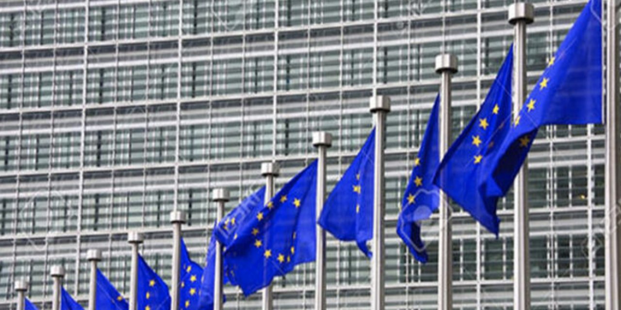 Avrupa Konseyi'nden 'Dezenformasyon yasası'na sert eleştiriler