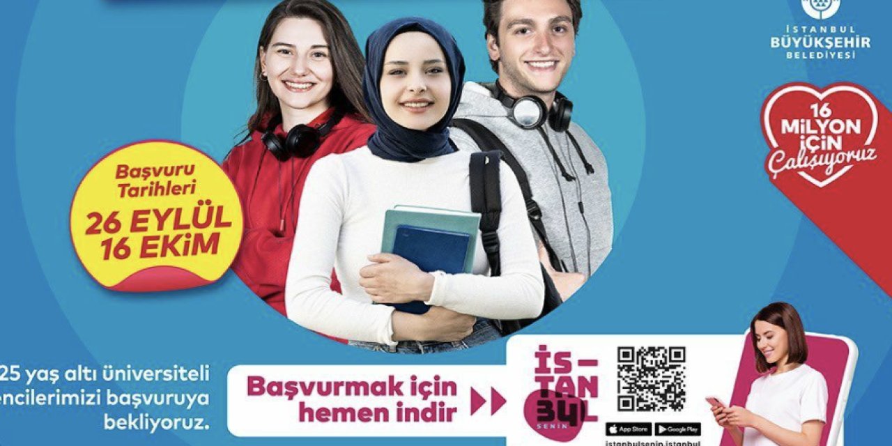 2024 Büyükada Yarı Maratonu - Eğitimde Dur Durak Yok | Türk Eğitim ...
