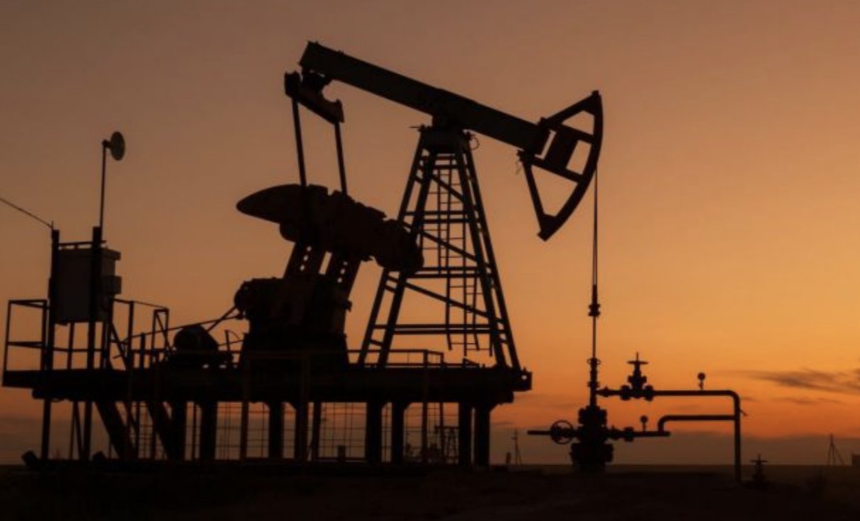 ABD'den OPEC+'nın petrol üretimini azaltma kararına tepki