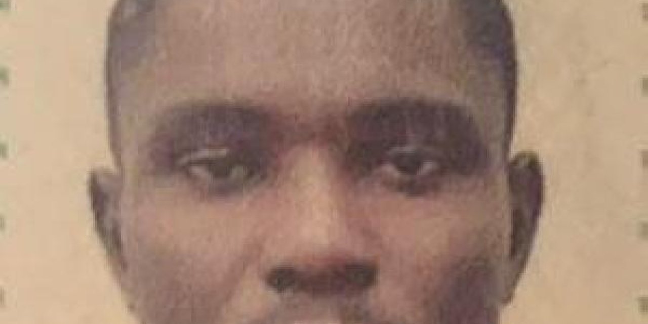 “Bilinmeyen bir nedenle”, bir “düşme” daha