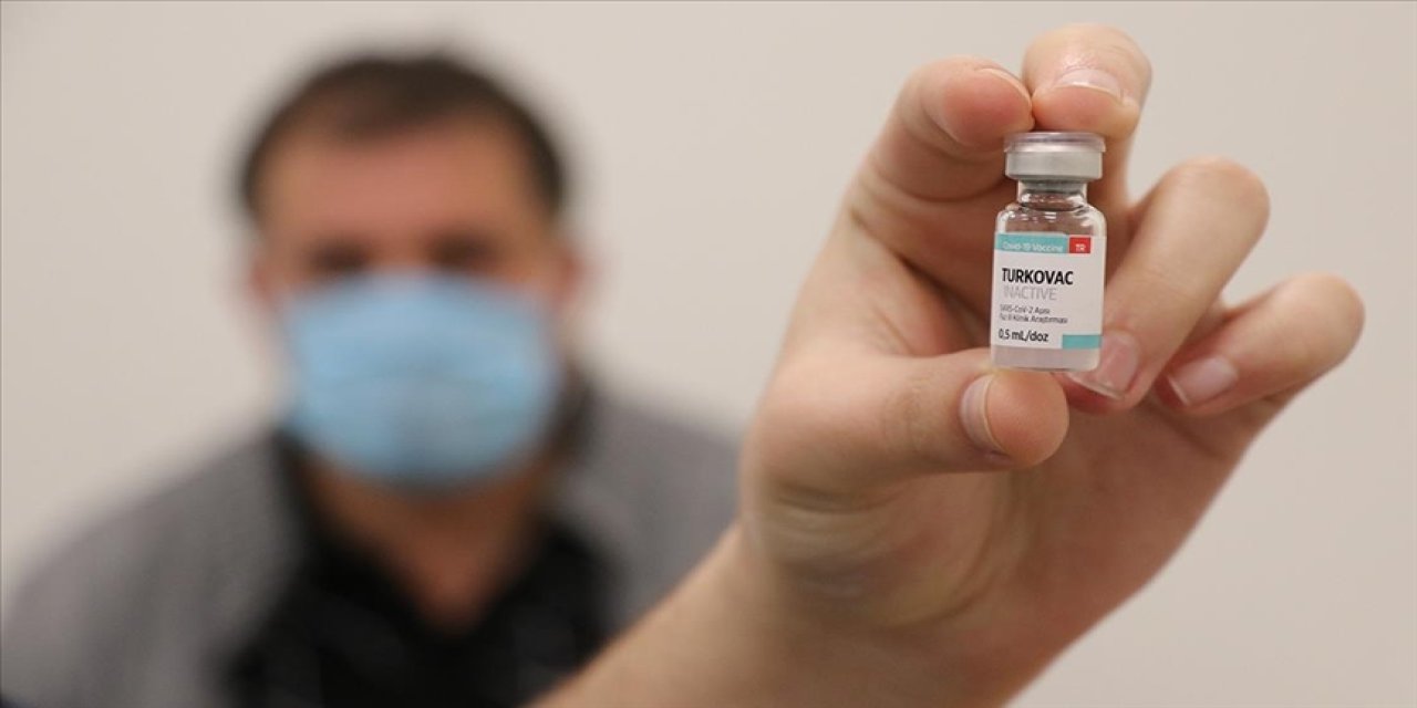 Bilim Kurulu Üyesi’nden grip uyarısı: Bu kış zor geçecek