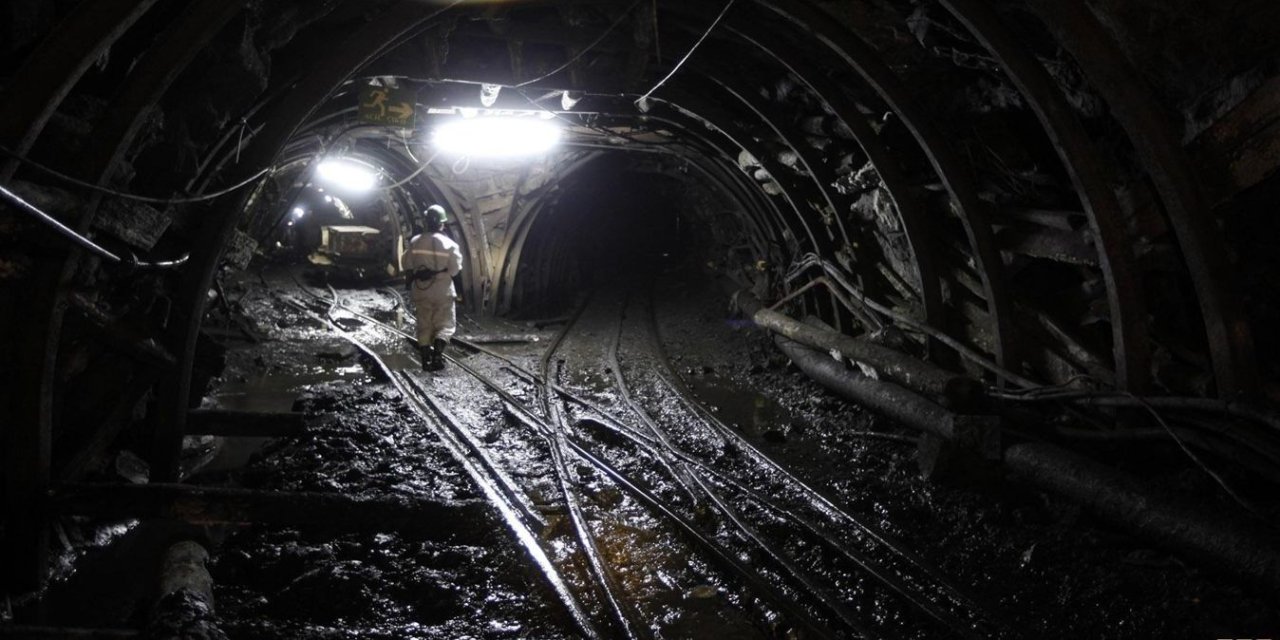 Bartın'daki maden faciasında soruşturma ekibi genişletildi