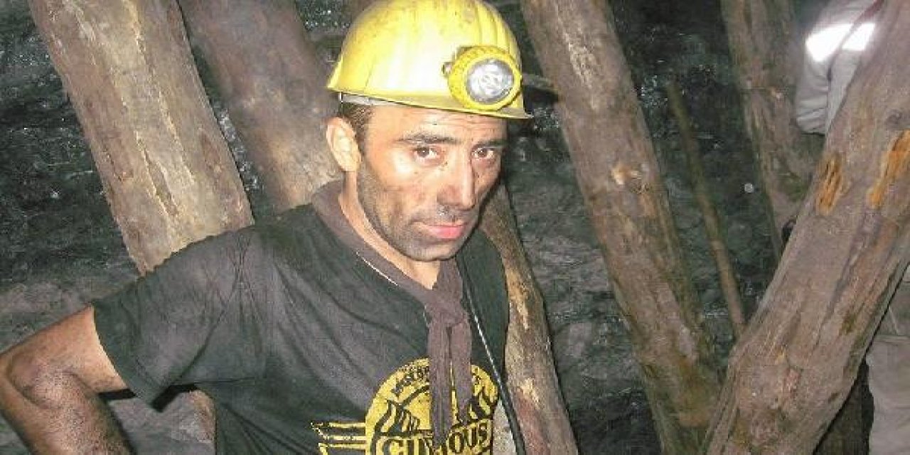 Madende iki kardeş: Ağabey yaralı, kardeş hayatını kaybetti