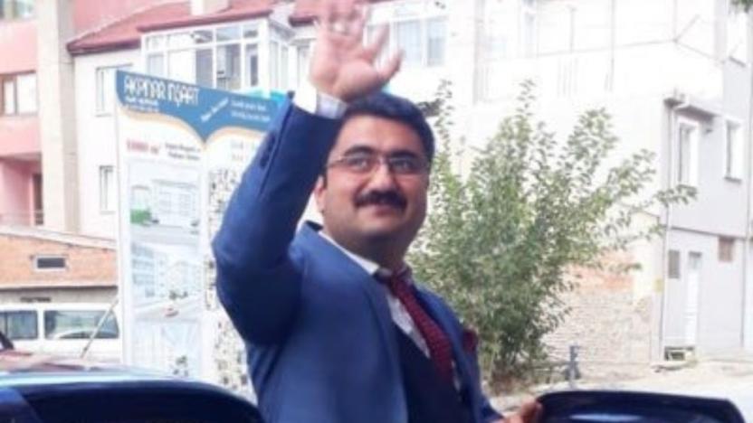 Atatürk'e hakaret eden yurt müdürüne ödül gibi ceza: Afyon'dan Eskişehir'e atandı