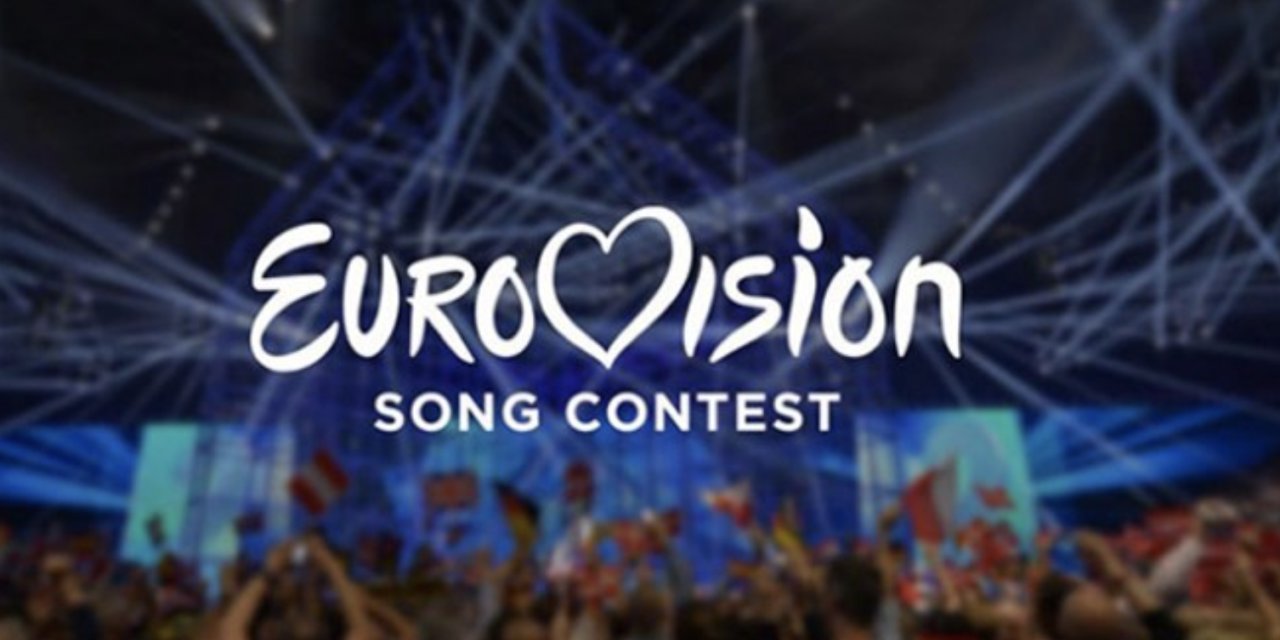 Eurovision'a katılım ücretine de zam geldi, iki ülke geri çekildi