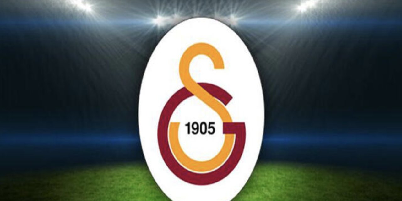 Galatasaray'dan çok sert 'VAR' tepkisi: Belli odaklar tarafından yönlendirilen maçlar...