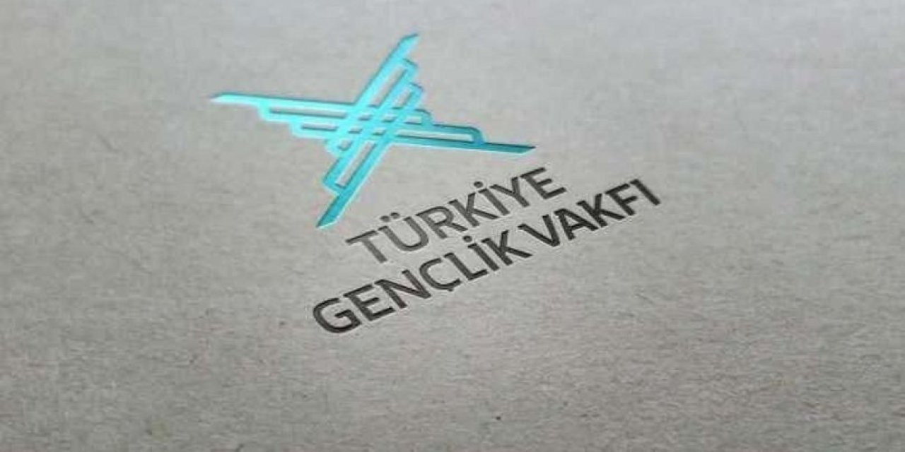 'AKP’li belediyeden TÜGVA’ya otobüs tahsisi' iddiası