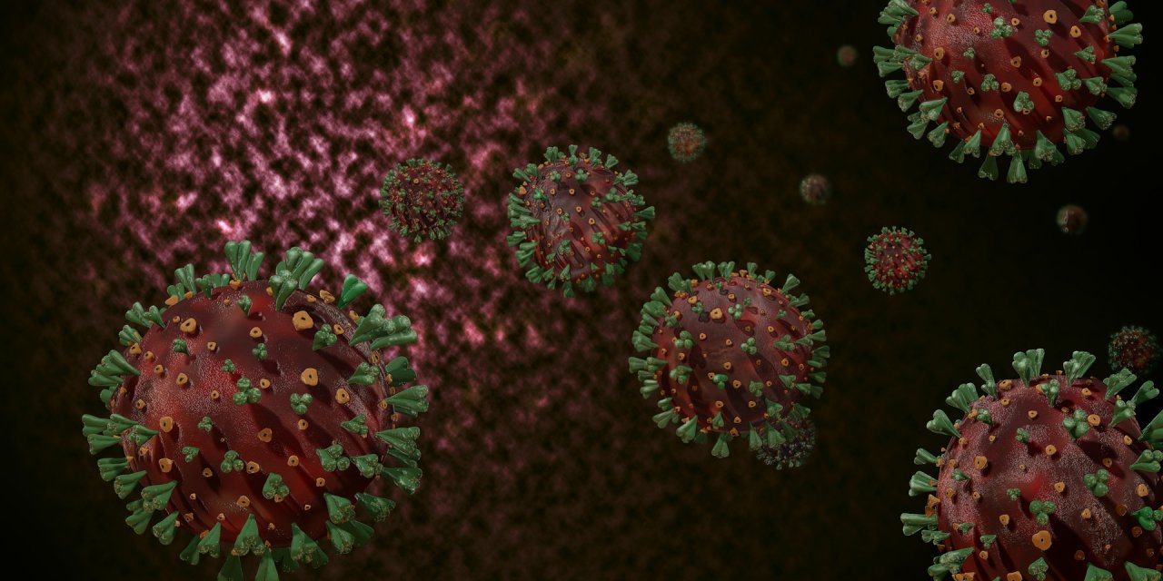 ABD'li bilim insanların tepki çeken keşif: Koronavirüsün daha ölümcül varyantını geliştirdiler