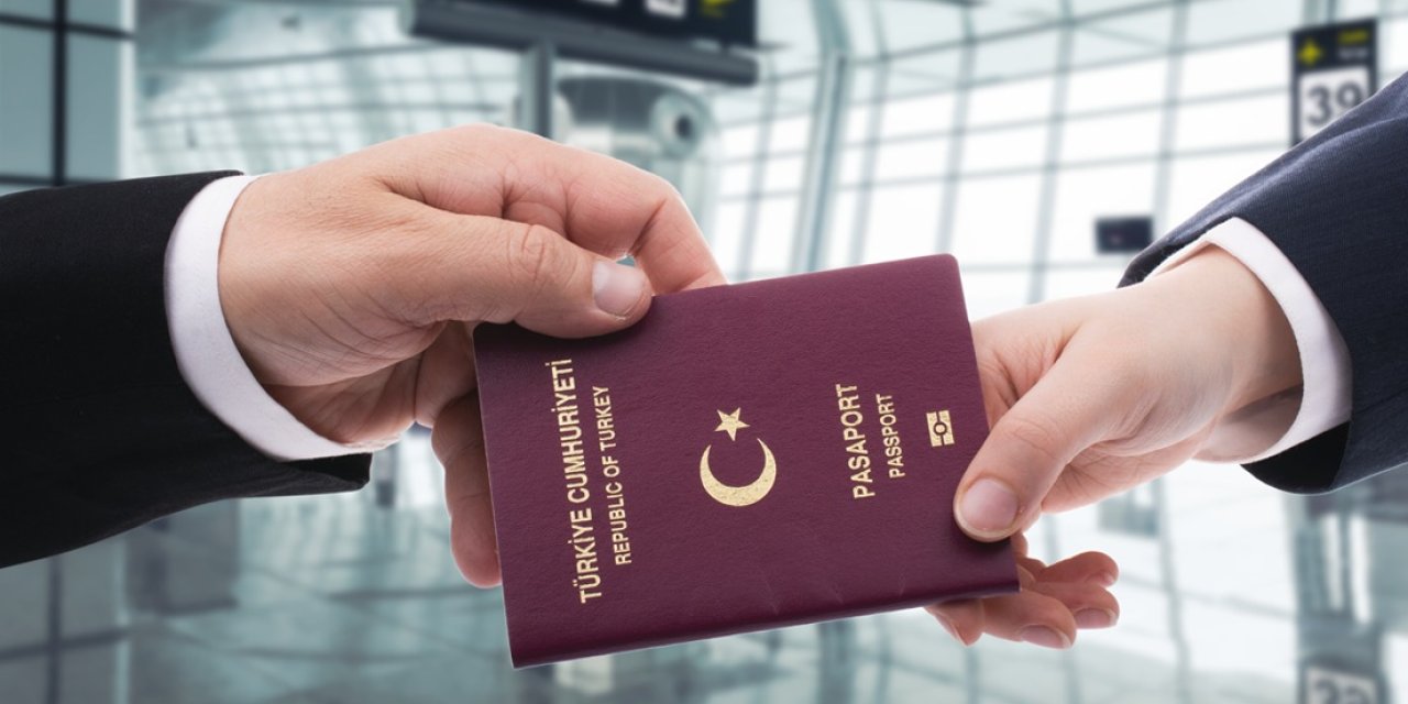 Sen misin Schengen vizesine başvuran: 15 günlük ziyarete 3 ay bekleme süresi