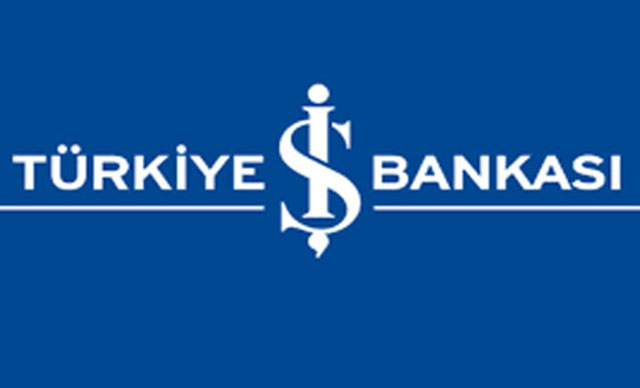 İş Bankası’nda görev değişikliği