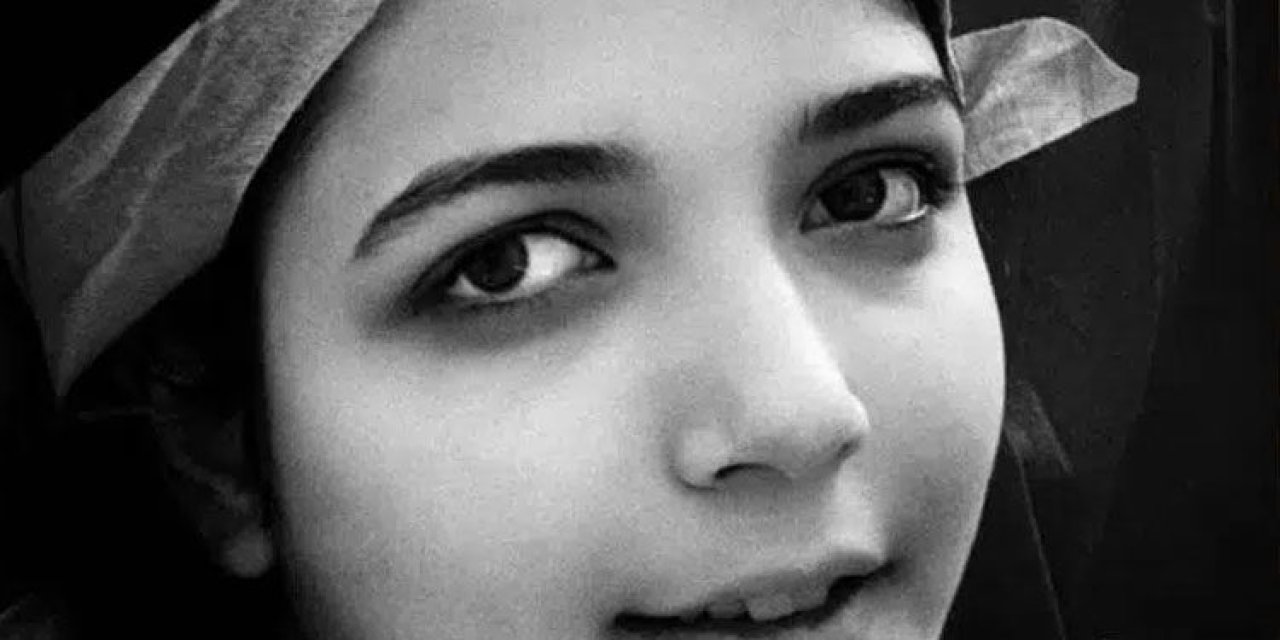 İran'da kız öğrencilere ölümcül şiddet iddiası