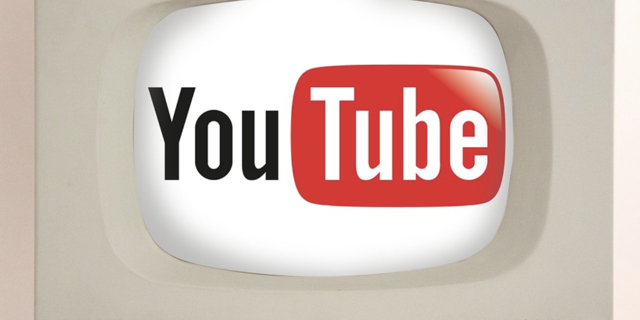 İşte yeni tarife: YouTube Premium abonelik ücretlerine zam yaptı