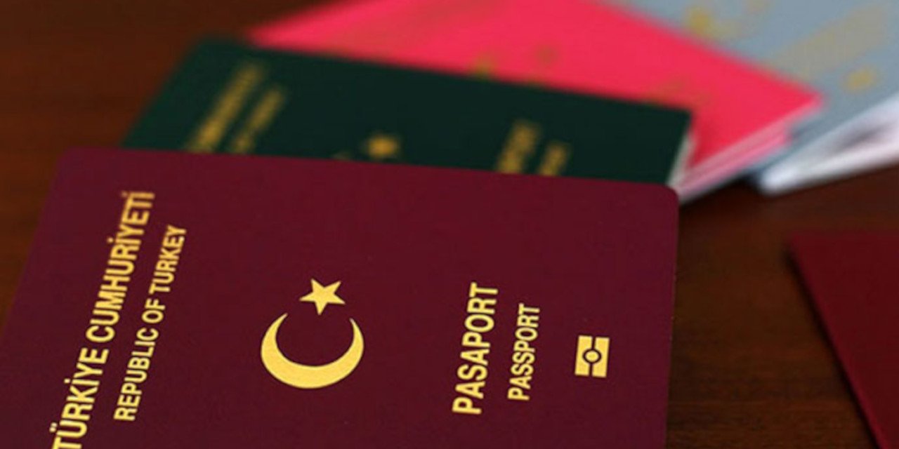 Batı Balkan ülkeleri arasında vizesiz seyahat planlanıyor