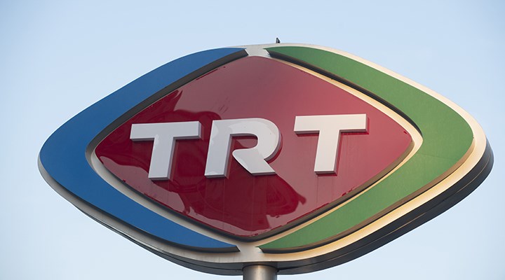 TRT'den harem selamlık savunması: Sınav düzenini üniversite belirledi