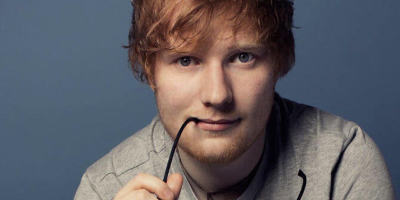 131 bin sterlin kazanmış: Ed Sheeran'ın yayımlanmamış şarkılarını çalan hacker'a 2 yıl hapis