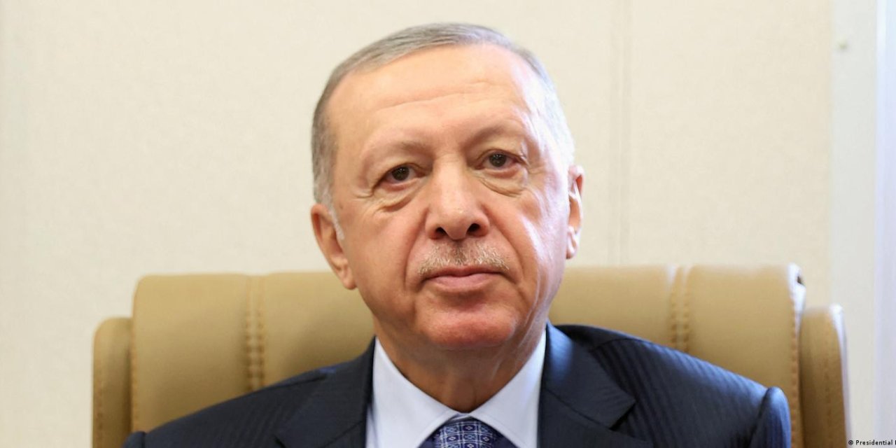 Erdoğan'ın referandum çağrısına muhalefetten olumsuz yanıt