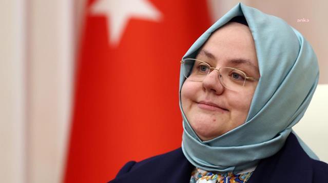 CHP'li Sezgin Tanrıkulu'ndan Bakan Selçuk'a istifa çağrısı