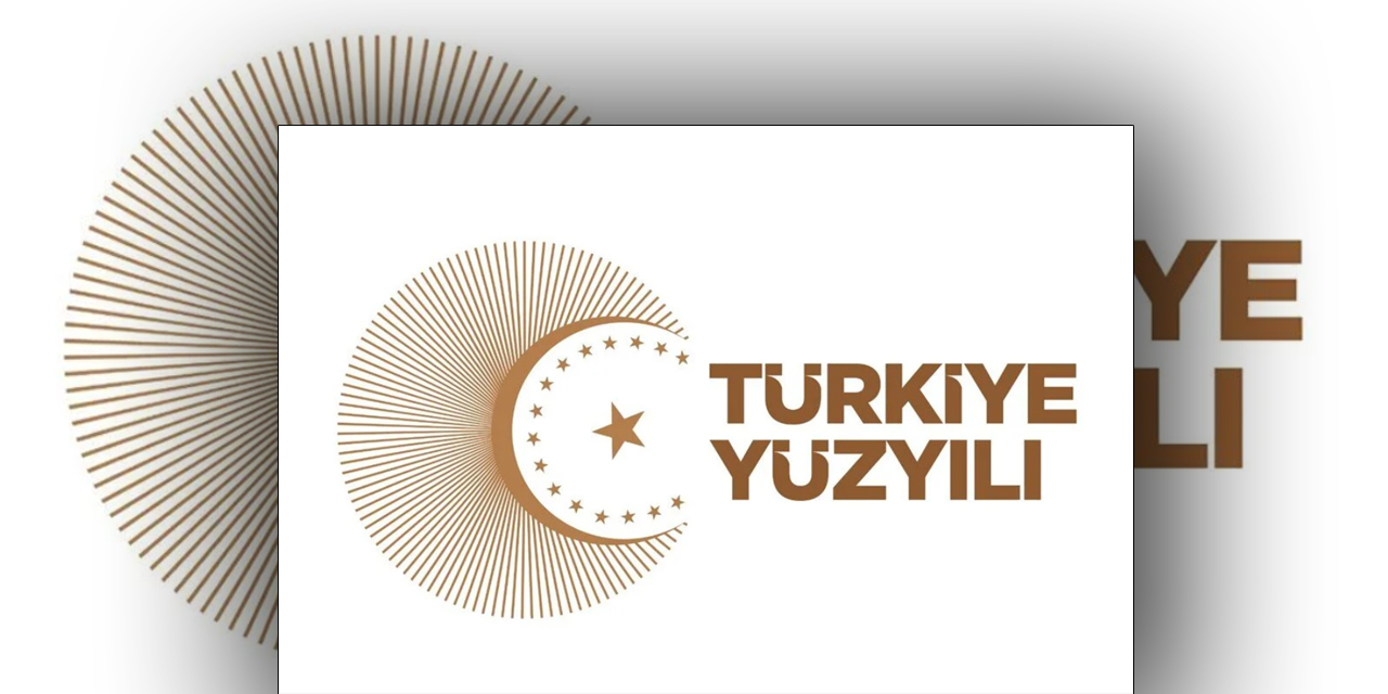 AKP'nin 'Türkiye Yüzyılı' toplantısına muhalif gazeteciler de davet edilmiş