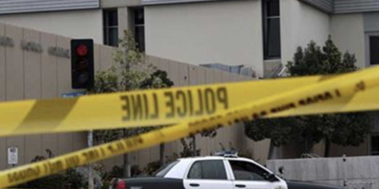 ABD’de liseye silahlı saldırı: En az 3 ölü