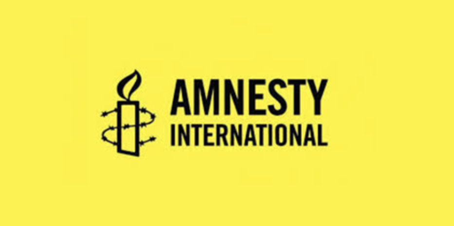 Uluslararası Af Örgütü'nden Türkiye'ye çağrı: 'Sansür yasası'nı yürürlükten kaldır