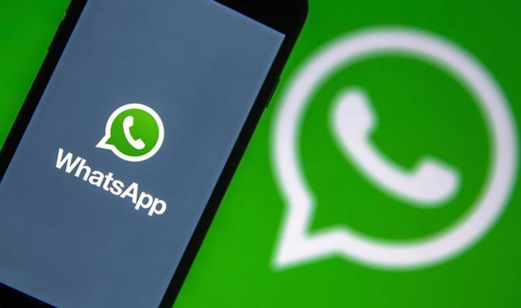 Geri adım atmıyor: WhatsApp’a ikinci soruşturma