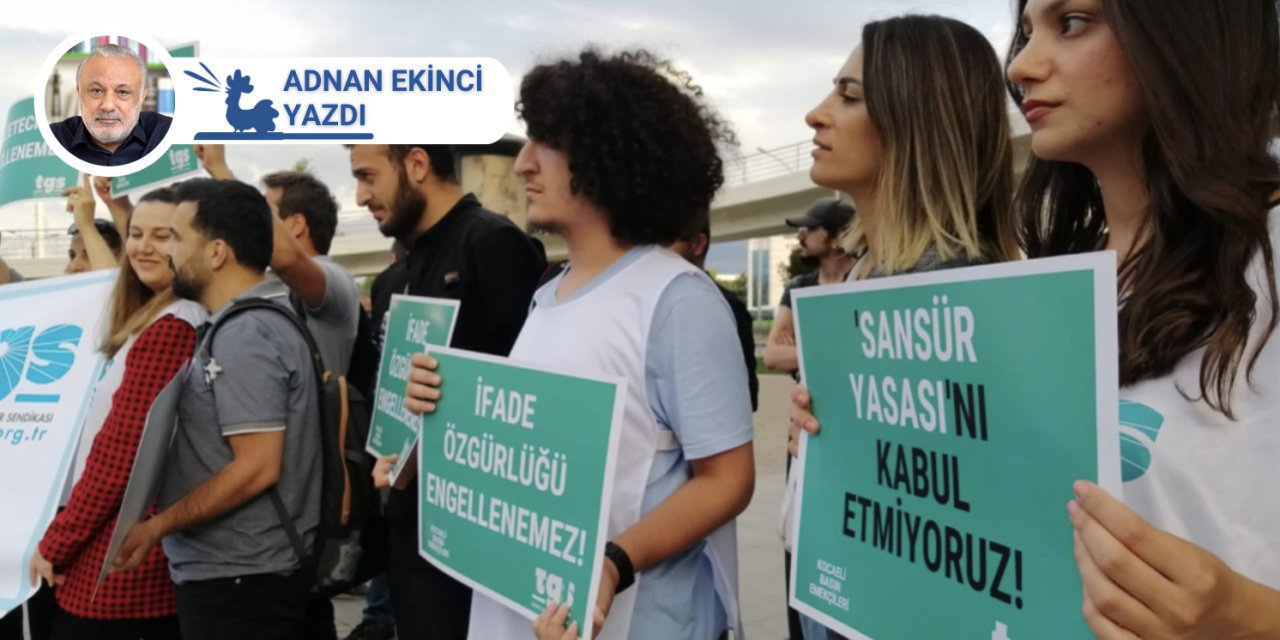 Bizim ‘Dezenformasyon Yasası’ ne anlatıyor, Finlandiyalı ilkokul öğrencileri ne anlıyor?