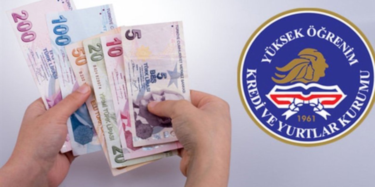 Kılıçdaroğlu ödemeyin demişti: KYK borç faizlerinin silinmesi düzenlemesi Meclis'te kabul edildi