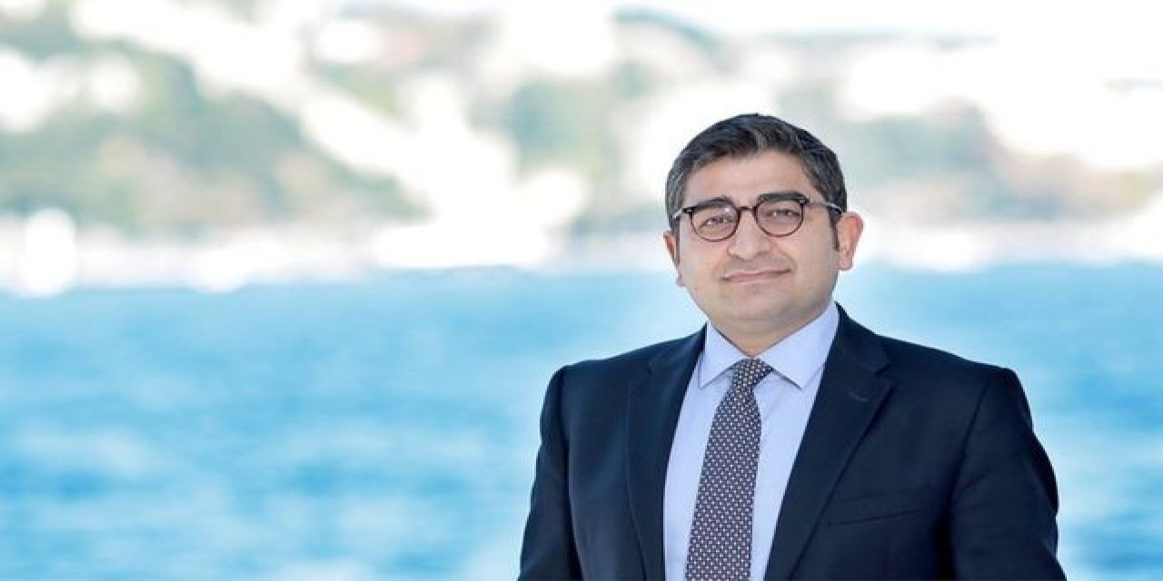 ABD'deki SBK davasında önemli gelişme: Savcı Türkiye'de bağlantıları arıyor